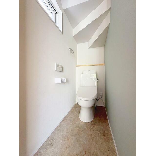 長野市三輪 新築戸建