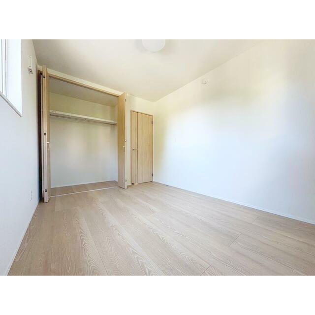 長野市三輪 新築戸建