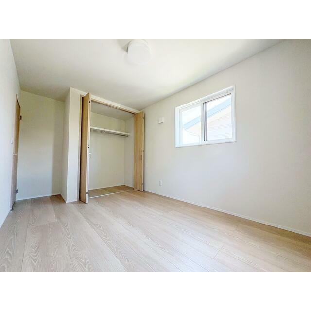 長野市三輪 新築戸建