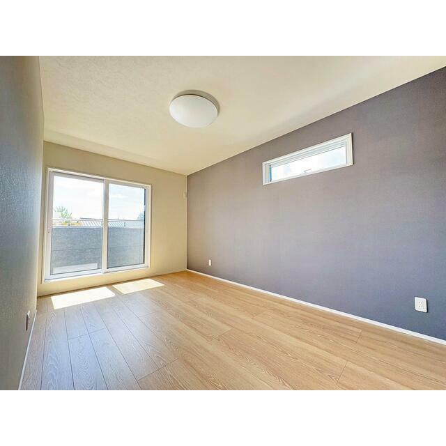 長野市三輪 新築戸建