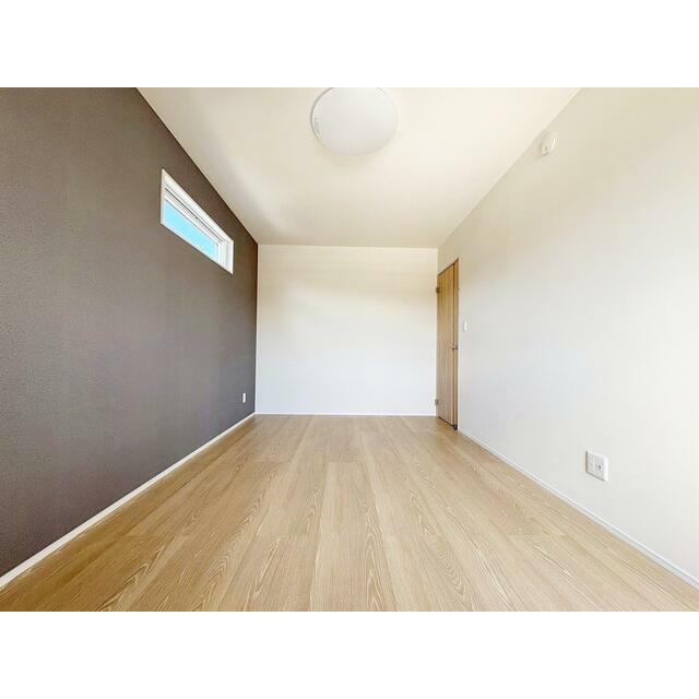 長野市三輪 新築戸建