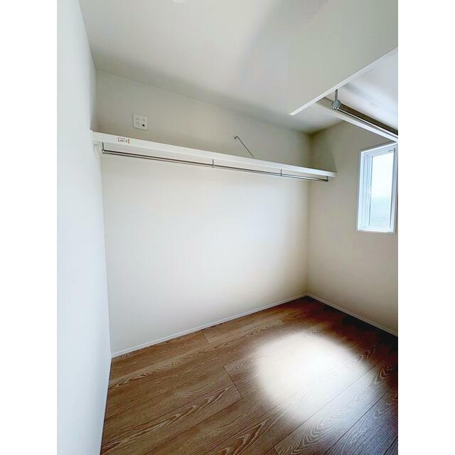 長野市三輪 新築戸建