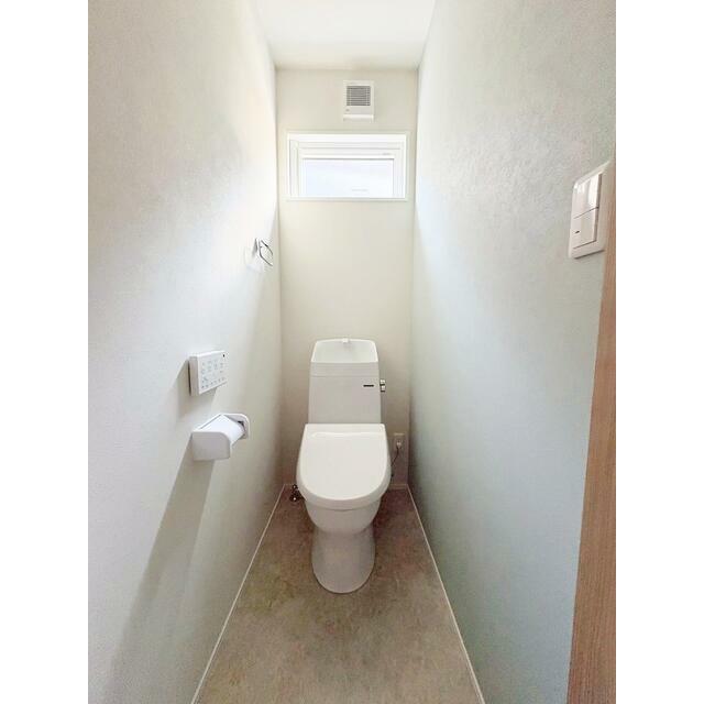 長野市三輪 新築戸建