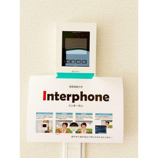 長野市川中島町御厨 新築戸建