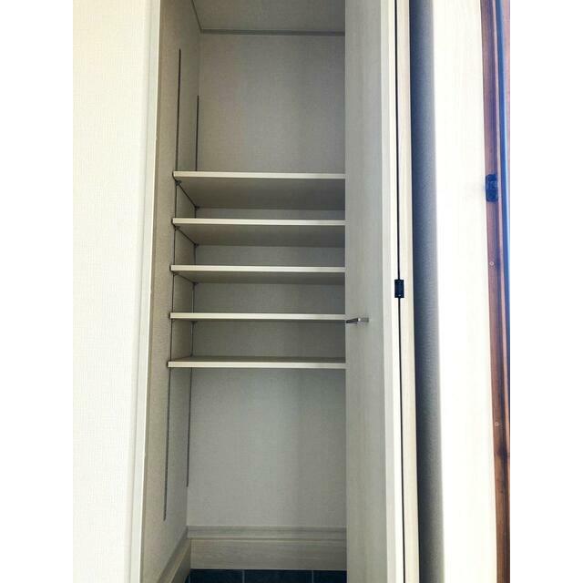 長野市上松 新築戸建