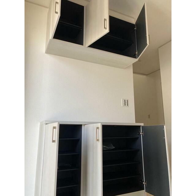 長野市上松 新築戸建