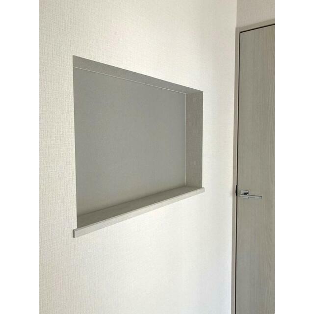 長野市上松 新築戸建