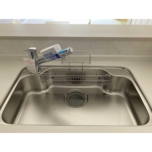 長野市上松 新築戸建