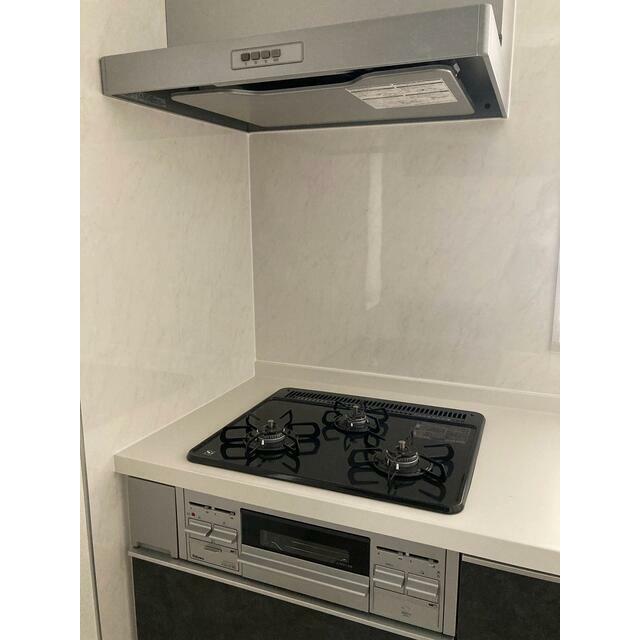 長野市上松 新築戸建