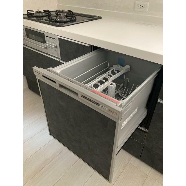 長野市上松 新築戸建