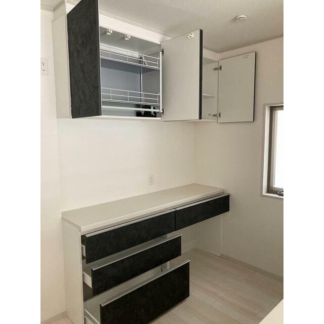 長野市上松 新築戸建