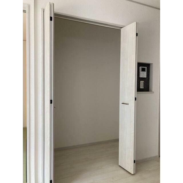 長野市上松 新築戸建