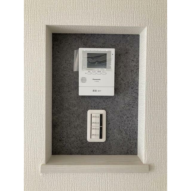 長野市上松 新築戸建