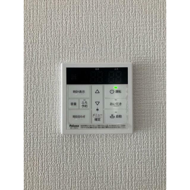 長野市上松 新築戸建