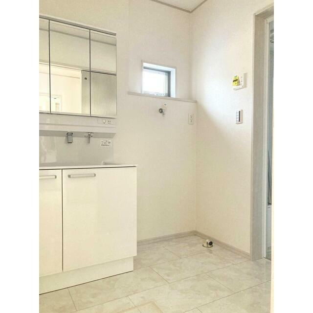 長野市上松 新築戸建