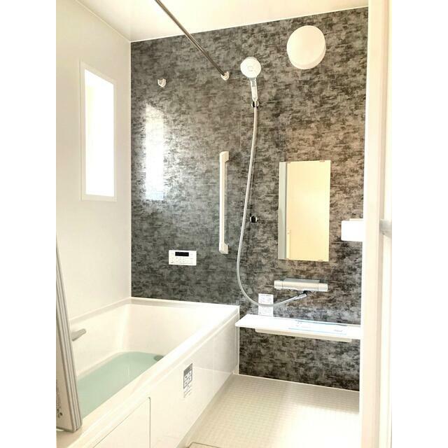 長野市上松 新築戸建