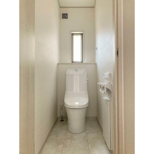 長野市上松 新築戸建