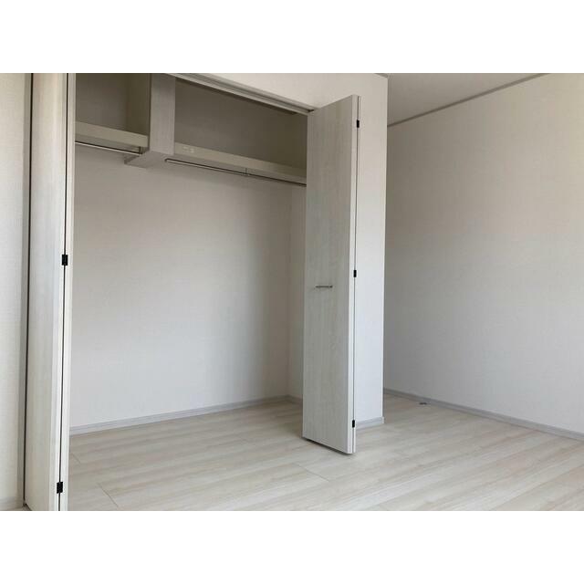 長野市上松 新築戸建