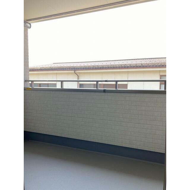 長野市上松 新築戸建