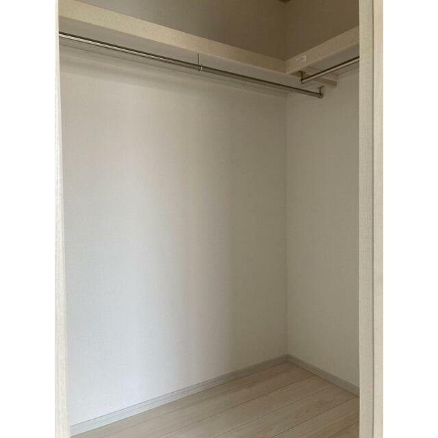 長野市上松 新築戸建