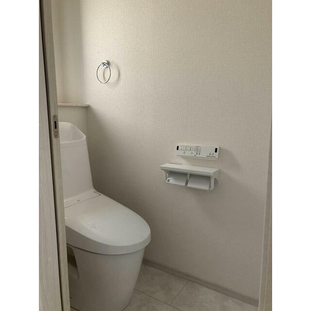 長野市上松 新築戸建