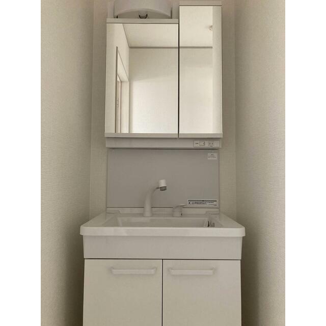 長野市上松 新築戸建