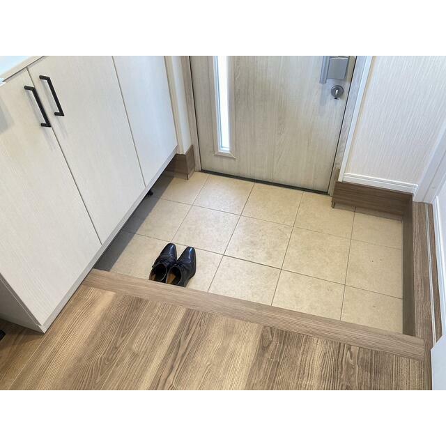 長野市みこと川 中古戸建