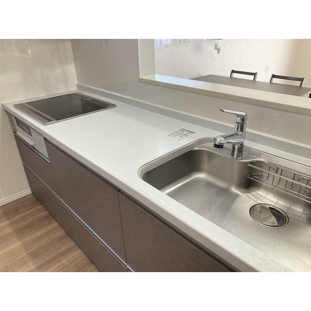 長野市みこと川 中古戸建