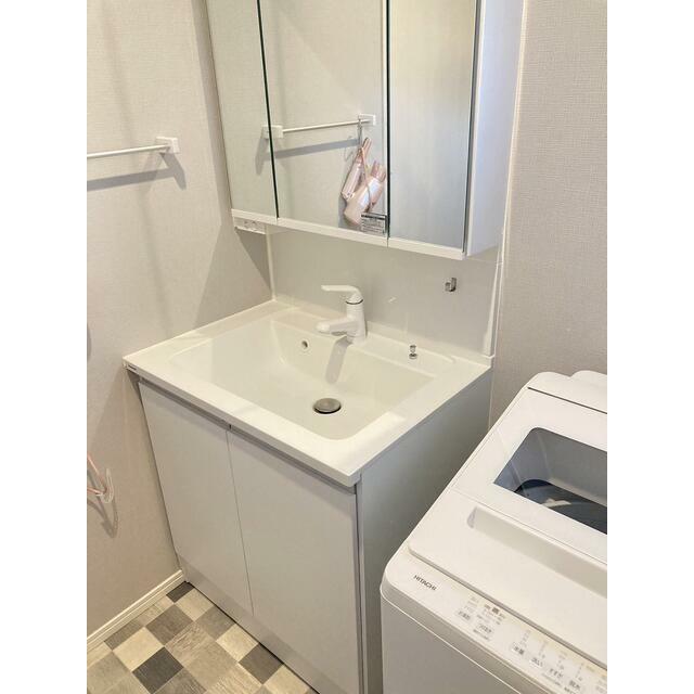 長野市みこと川 中古戸建