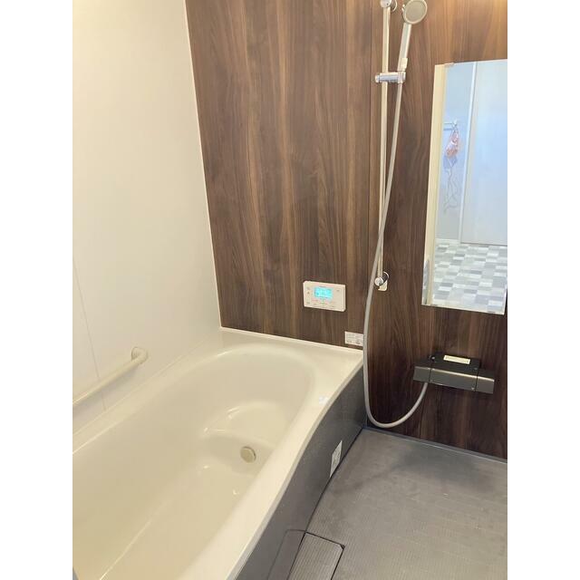 長野市みこと川 中古戸建