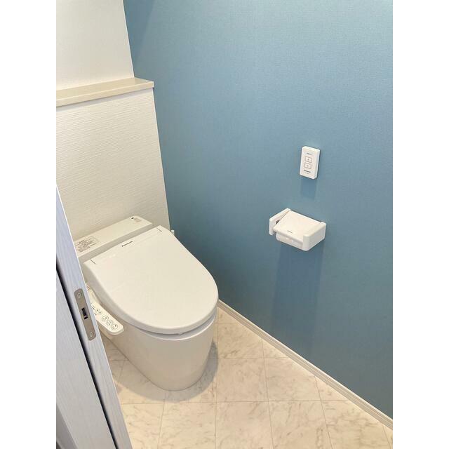 長野市みこと川 中古戸建