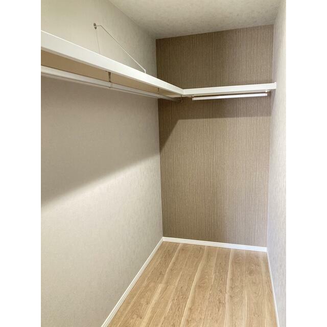 長野市みこと川 中古戸建