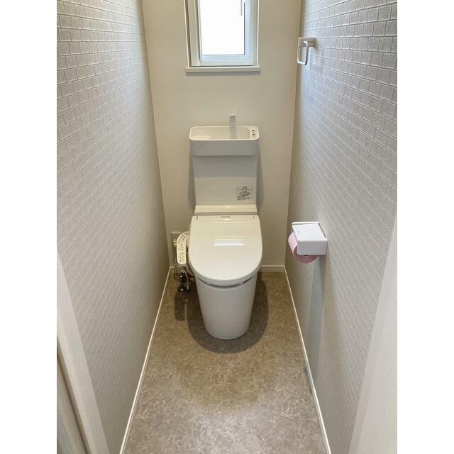 長野市みこと川 中古戸建