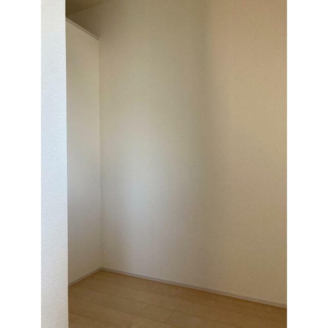 長野市箱清水 新築戸建