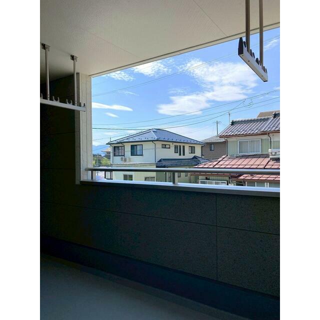 長野市箱清水 新築戸建