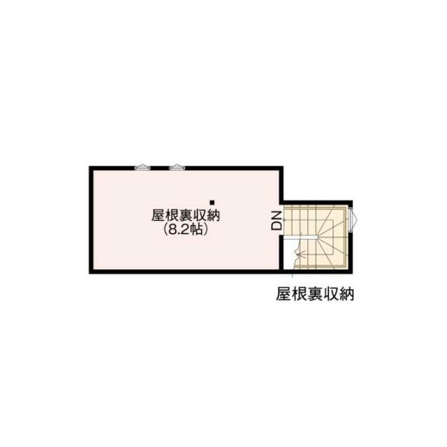 長野市大字川合新田 新築戸建