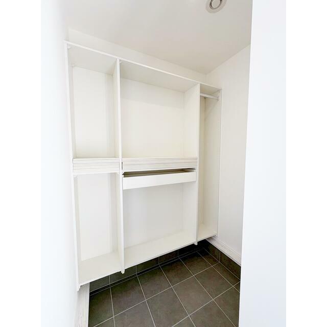 長野市大字金箱 新築戸建