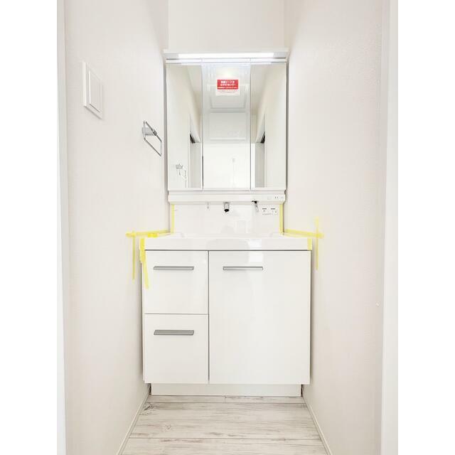 長野市大字金箱 新築戸建