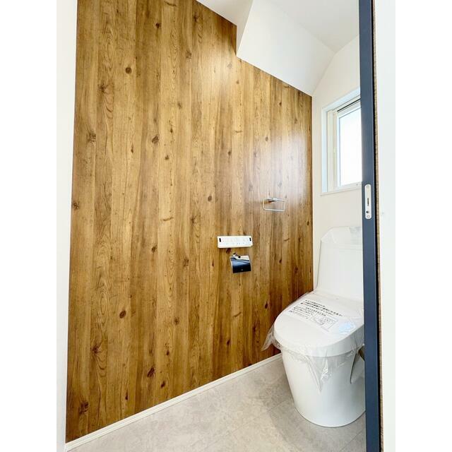 長野市大字金箱 新築戸建