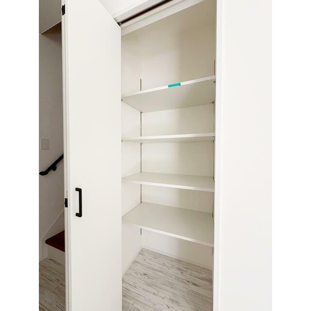 長野市大字金箱 新築戸建