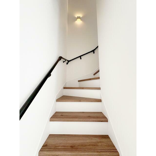 長野市大字金箱 新築戸建