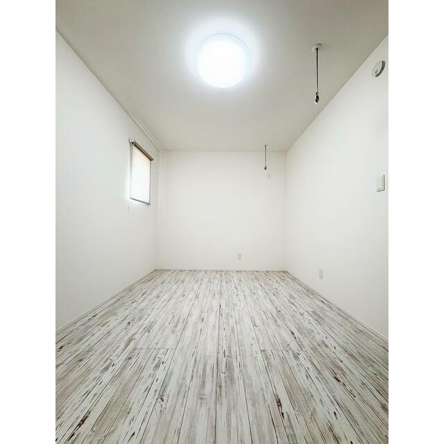 長野市大字金箱 新築戸建