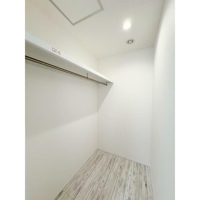 長野市大字金箱 新築戸建