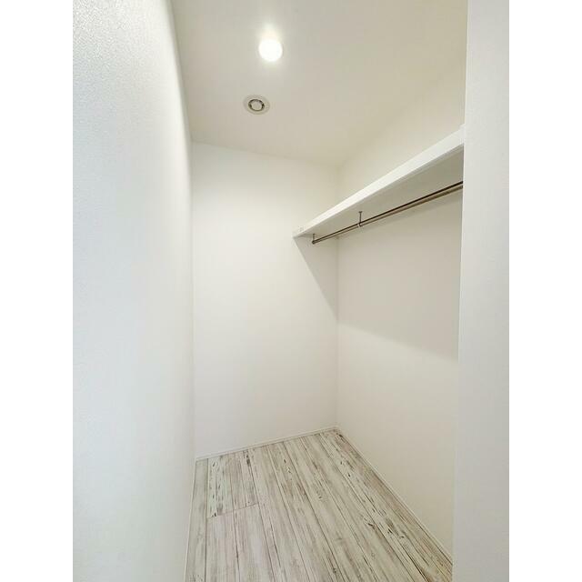 長野市大字金箱 新築戸建