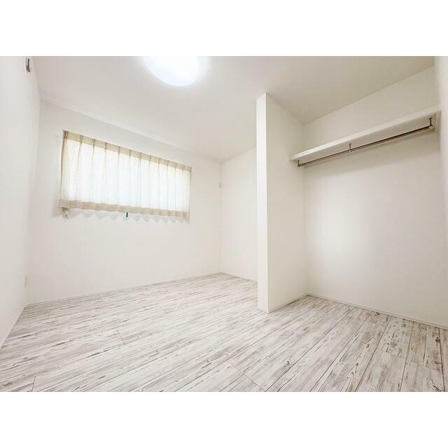 長野市大字金箱 新築戸建