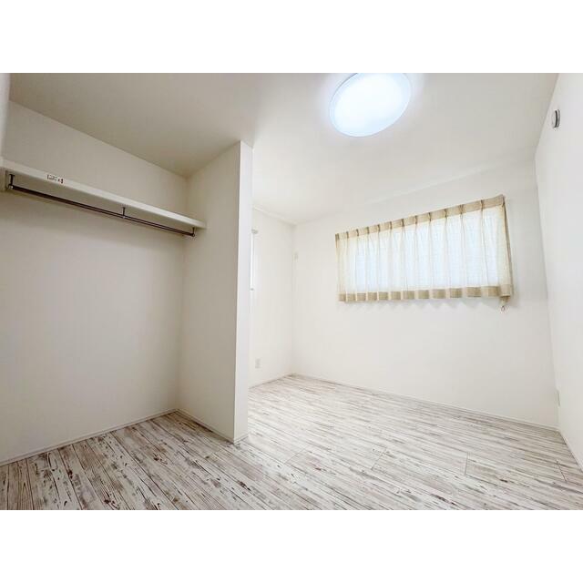 長野市大字金箱 新築戸建