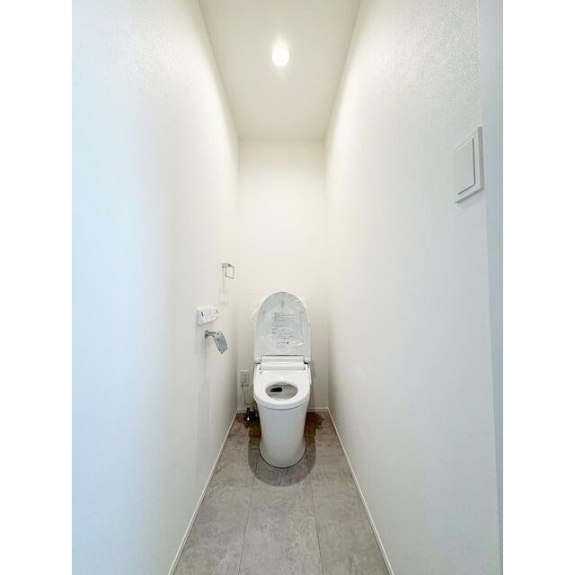 長野市大字金箱 新築戸建