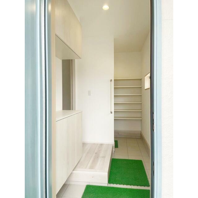 長野市大字柳原 新築戸建