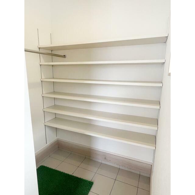 長野市大字柳原 新築戸建