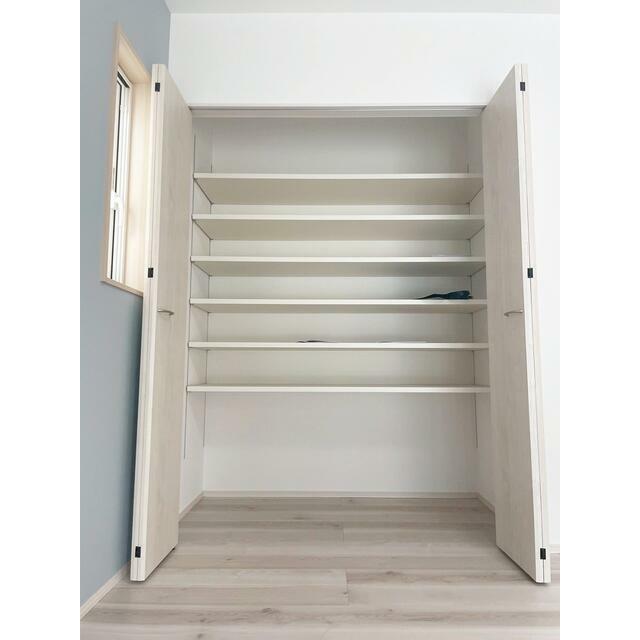 長野市大字柳原 新築戸建